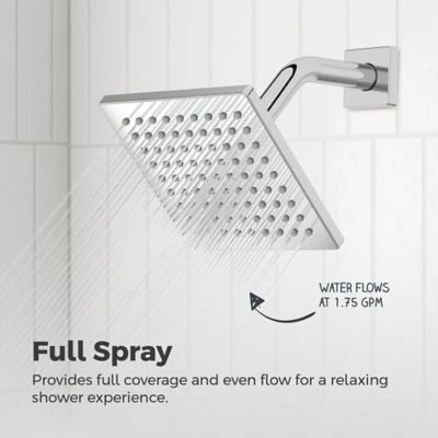 Product Thumbnail Image for pf_lj15-bs1c_img05