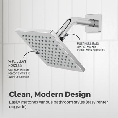 Product Thumbnail Image for pf_lj15-bs1c_img06