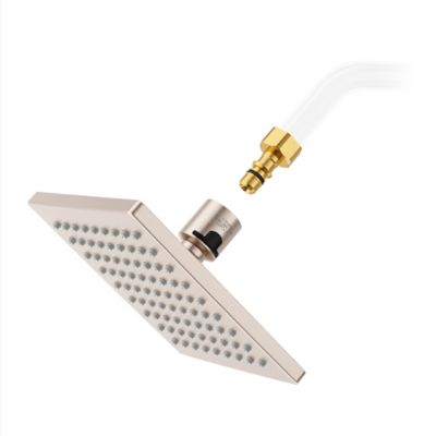 Product Thumbnail Image for pf_lj15-bs1k_img01