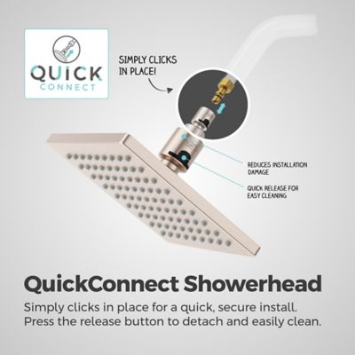 Product Thumbnail Image for pf_lj15-bs1k_img02