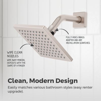 Product Thumbnail Image for pf_lj15-bs1k_img06