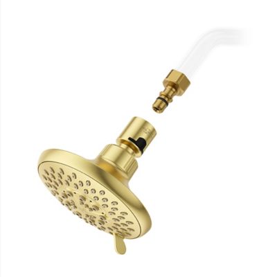 Product Thumbnail Image for pf_lj15070qbg_img01