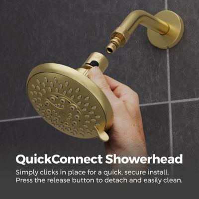 Product Thumbnail Image for pf_lj15070qbg_img02