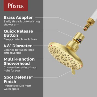 Product Thumbnail Image for pf_lj15070qbg_img03