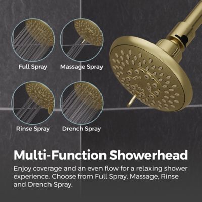 Product Thumbnail Image for pf_lj15070qbg_img05