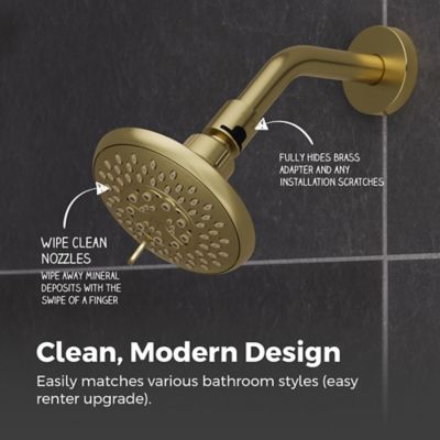 Product Thumbnail Image for pf_lj15070qbg_img06