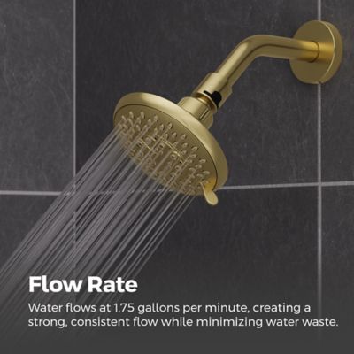 Product Thumbnail Image for pf_lj15070qbg_img08