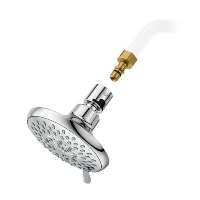 Product Thumbnail Image for pf_lj15070qc_img01