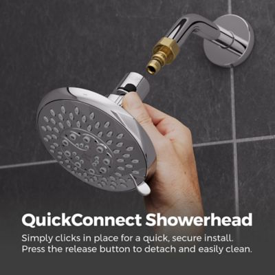 Product Thumbnail Image for pf_lj15070qc_img02