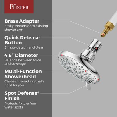 Product Thumbnail Image for pf_lj15070qc_img03