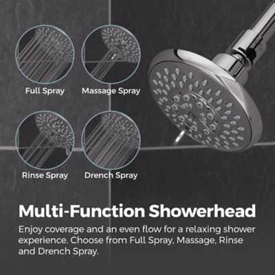 Product Thumbnail Image for pf_lj15070qc_img05