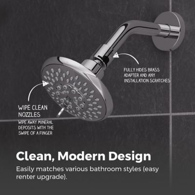 Product Thumbnail Image for pf_lj15070qc_img06