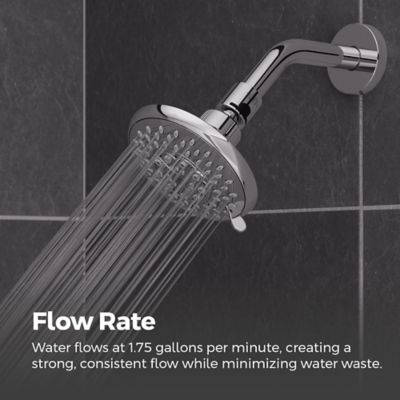 Product Thumbnail Image for pf_lj15070qc_img08