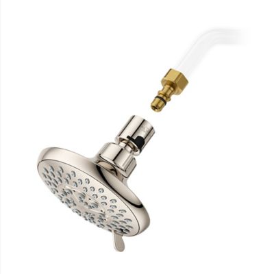 Product Thumbnail Image for pf_lj15070qd_img01