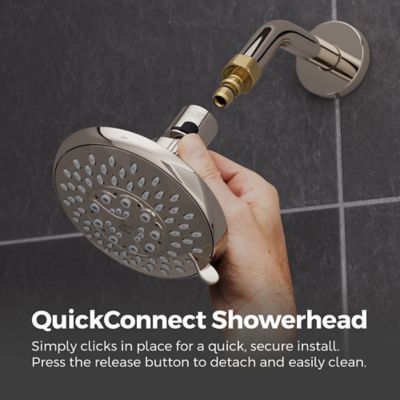 Product Thumbnail Image for pf_lj15070qd_img02