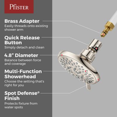 Product Thumbnail Image for pf_lj15070qd_img03