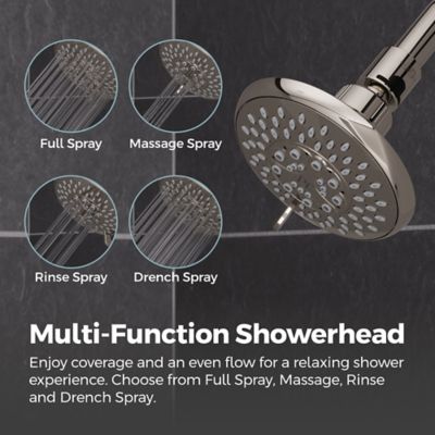 Product Thumbnail Image for pf_lj15070qd_img05