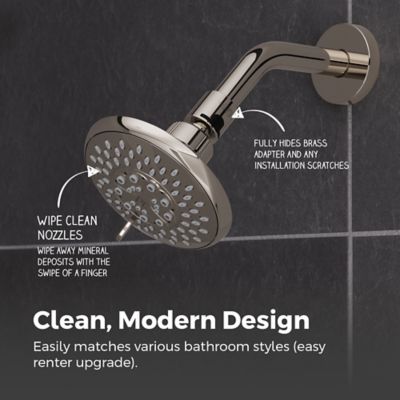 Product Thumbnail Image for pf_lj15070qd_img06