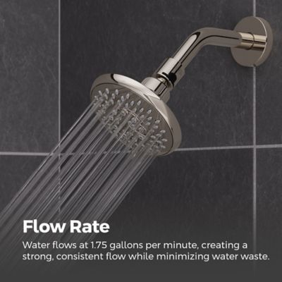 Product Thumbnail Image for pf_lj15070qd_img08