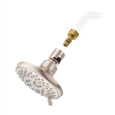 Product Thumbnail Image for pf_lj15070qk_img01