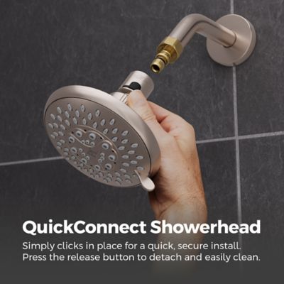 Product Thumbnail Image for pf_lj15070qk_img02