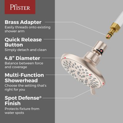 Product Thumbnail Image for pf_lj15070qk_img03