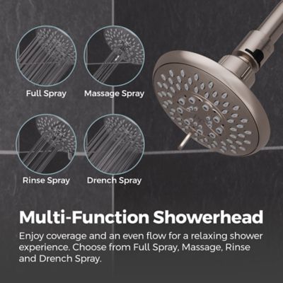 Product Thumbnail Image for pf_lj15070qk_img05