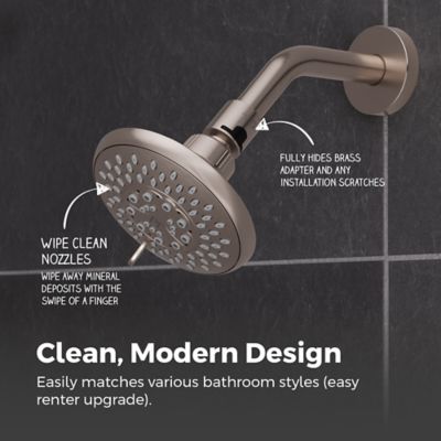 Product Thumbnail Image for pf_lj15070qk_img06