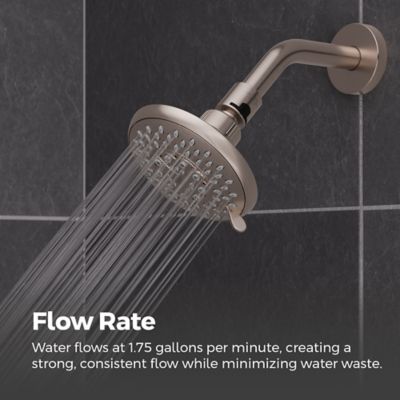 Product Thumbnail Image for pf_lj15070qk_img08