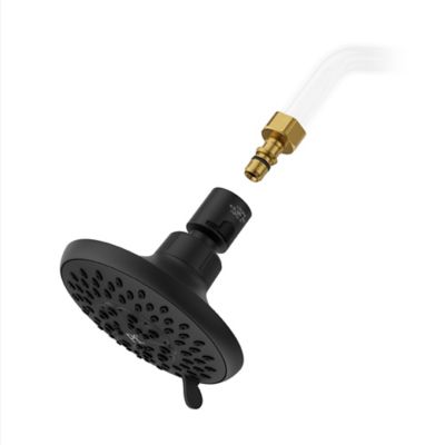 Product Thumbnail Image for pf_lj15070qsdb_img01