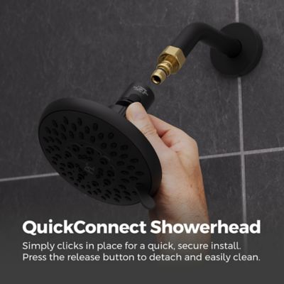 Product Thumbnail Image for pf_lj15070qsdb_img02