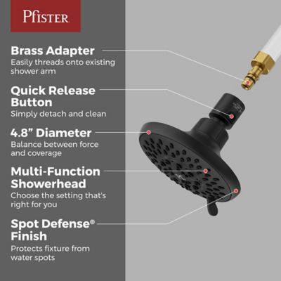 Product Thumbnail Image for pf_lj15070qsdb_img03