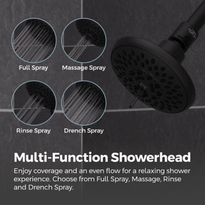 Product Thumbnail Image for pf_lj15070qsdb_img05