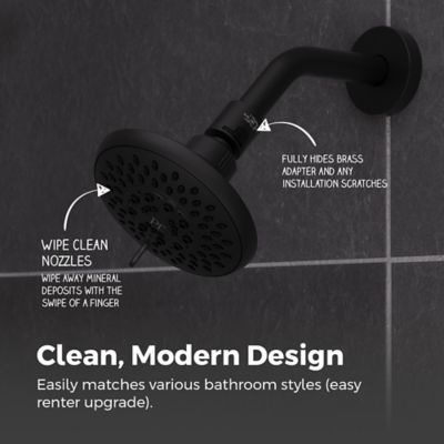 Product Thumbnail Image for pf_lj15070qsdb_img06