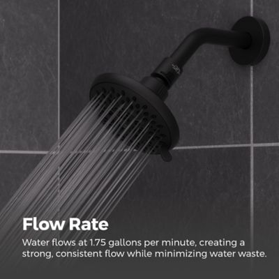 Product Thumbnail Image for pf_lj15070qsdb_img08