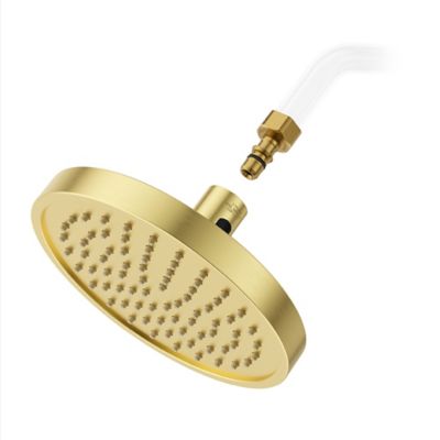 Product Thumbnail Image for pf_lj15nqbg11_img01