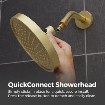 Product Thumbnail Image for pf_lj15nqbg11_img02
