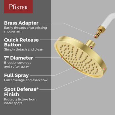 Product Thumbnail Image for pf_lj15nqbg11_img03