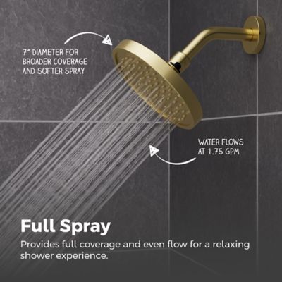 Product Thumbnail Image for pf_lj15nqbg11_img05