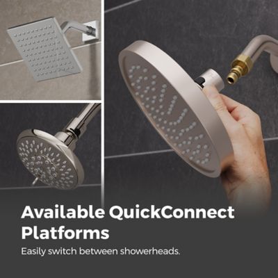 Product Thumbnail Image for pf_lj15nqbg11_img07