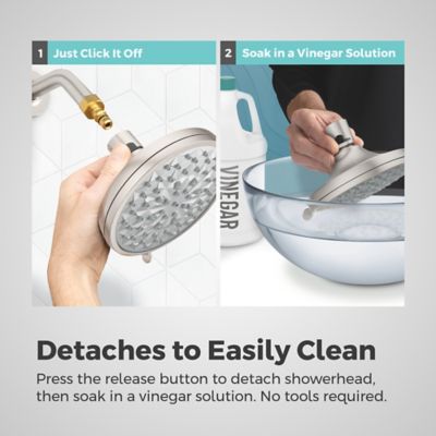 Product Thumbnail Image for pf_lj15nqbg11_img08