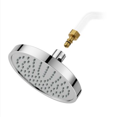 Product Thumbnail Image for pf_lj15nqc11_img01