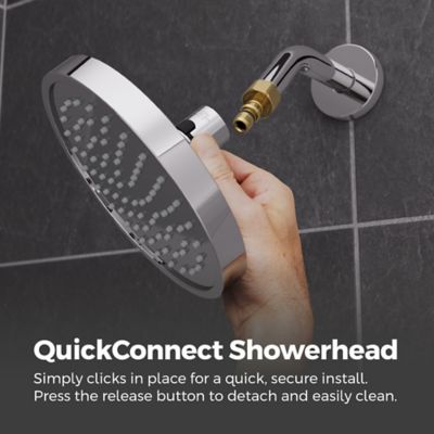 Product Thumbnail Image for pf_lj15nqc11_img02