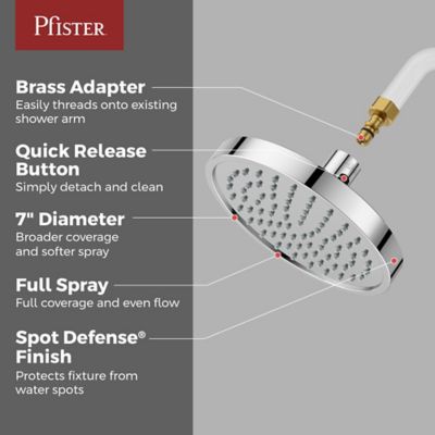 Product Thumbnail Image for pf_lj15nqc11_img03