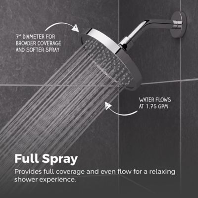 Product Thumbnail Image for pf_lj15nqc11_img05