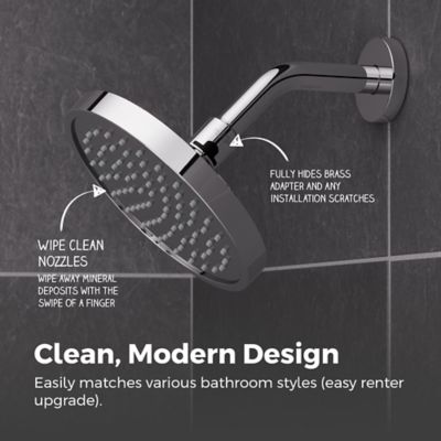 Product Thumbnail Image for pf_lj15nqc11_img06