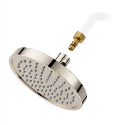 Product Thumbnail Image for pf_lj15nqd11_img01