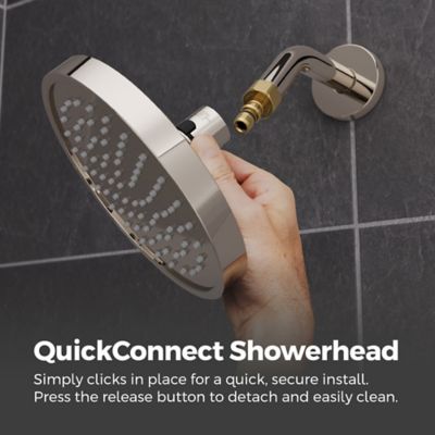 Product Thumbnail Image for pf_lj15nqd11_img02