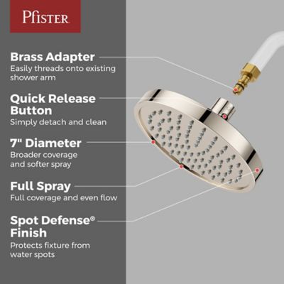 Product Thumbnail Image for pf_lj15nqd11_img03