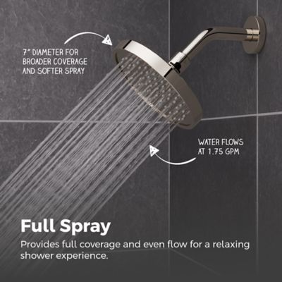 Product Thumbnail Image for pf_lj15nqd11_img05